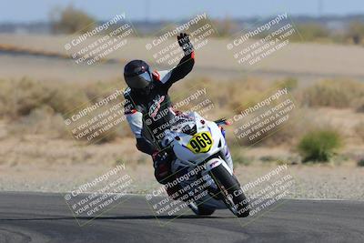 media/Mar-25-2023-CVMA (Sat) [[ce6c1ad599]]/Race 10 Amateur Supersport Open/